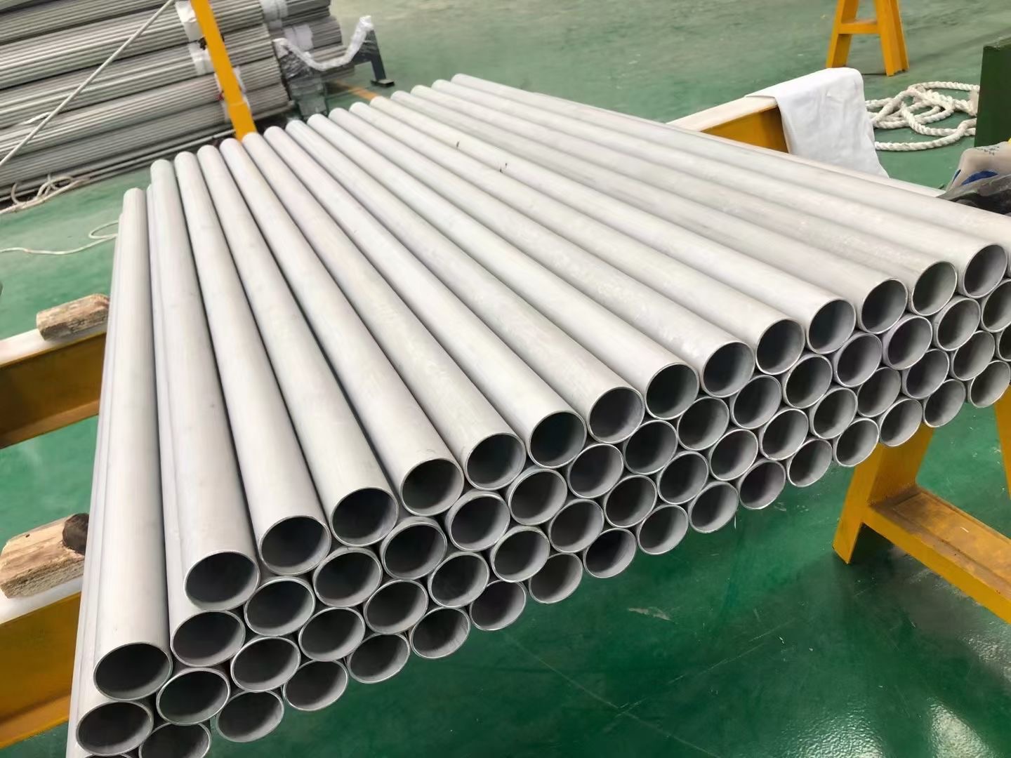 阜新市316L不锈钢管不锈钢排水沟 - 推荐